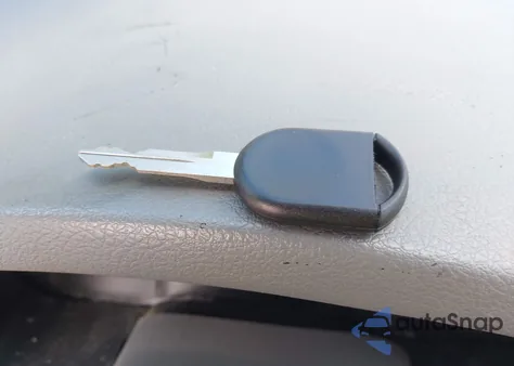 2006 Ford F-150 Lariat/Xl/Xlt z USA, uszkodzony, nr VIN 1FTPX12V86NB04496